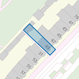 Perceel CTR00-B-7467