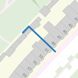 Perceel CTR00-B-7468