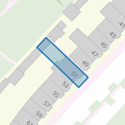 Perceel CTR00-B-7469