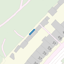 Perceel CTR00-B-7470