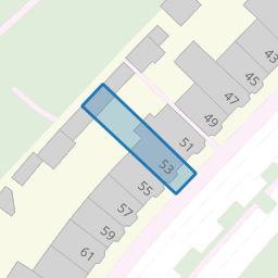 Perceel CTR00-B-7471