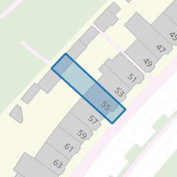 Perceel CTR00-B-7473