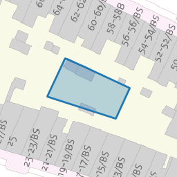 Perceel CTR00-B-7484