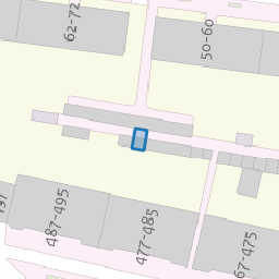 Perceel CTR00-B-7500