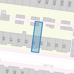 Perceel CTR00-B-7509