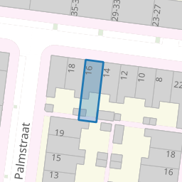 Perceel CTR00-B-7514