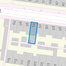 Perceel CTR00-B-7520