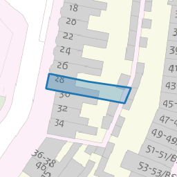 Perceel CTR00-B-7523