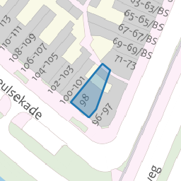 Perceel CTR00-B-7540