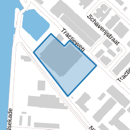 Perceel CTR00-B-7574