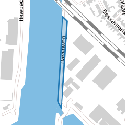 Perceel CTR00-B-7598