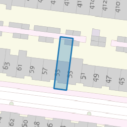 Perceel CTR00-B-7606