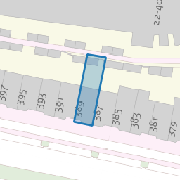 Perceel CTR00-B-7615