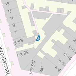 Perceel CTR00-B-7623