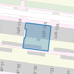 Perceel CTR00-B-7669