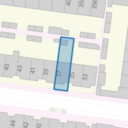 Perceel CTR00-B-7714