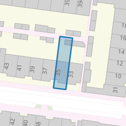 Perceel CTR00-B-7715