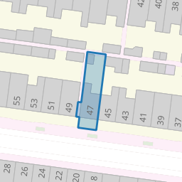 Perceel CTR00-B-7719