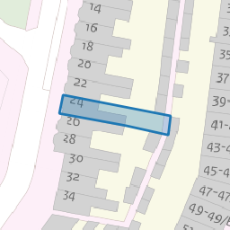 Perceel CTR00-B-7729