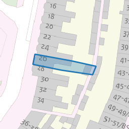 Perceel CTR00-B-7730