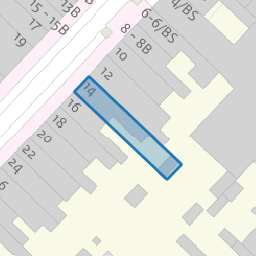 Perceel CTR00-B-7734