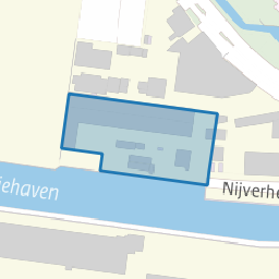 Perceel CTR00-B-7737