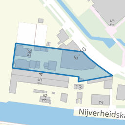 Perceel CTR00-B-7738