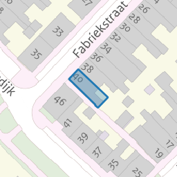 Perceel CTR00-B-7748