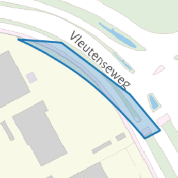 Perceel CTR00-B-7764