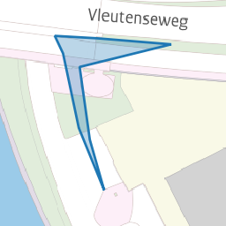 Perceel CTR00-B-7767