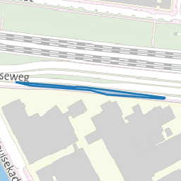 Perceel CTR00-B-7768