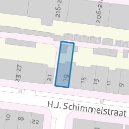 Perceel CTR00-B-7779