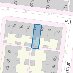 Perceel CTR00-B-7782