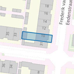 Perceel CTR00-B-7794