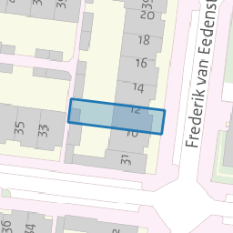 Perceel CTR00-B-7795