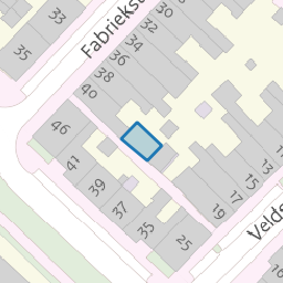 Perceel CTR00-B-7799