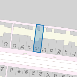 Perceel CTR00-B-7807