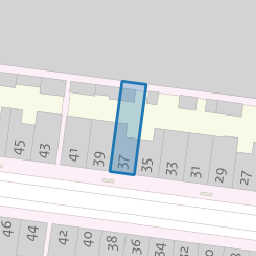 Perceel CTR00-B-7808