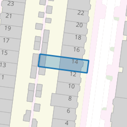 Perceel CTR00-B-7810