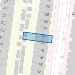 Perceel CTR00-B-7811