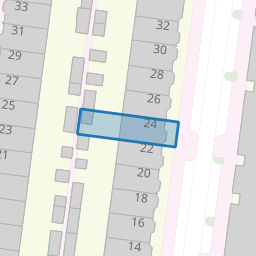 Perceel CTR00-B-7812