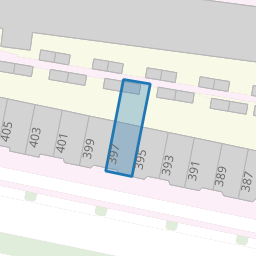 Perceel CTR00-B-7814