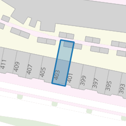 Perceel CTR00-B-7815