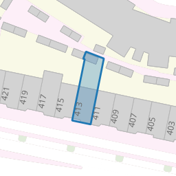 Perceel CTR00-B-7820