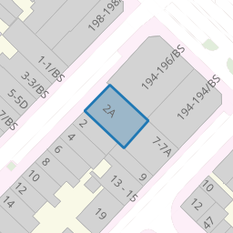 Perceel CTR00-B-7823