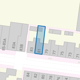 Perceel CTR00-B-7825