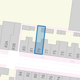 Perceel CTR00-B-7826