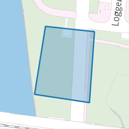 Perceel CTR00-B-7833