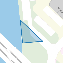 Perceel CTR00-B-7836