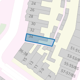 Perceel CTR00-B-7842